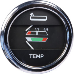 Massey Ferguson 1014 3305408M93 termometras