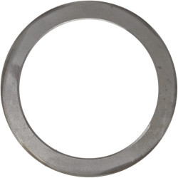 Massey Ferguson 1014 1425222M1 diskas