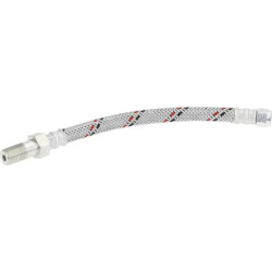 Massey Ferguson 1014 1822073M1 vamzdis