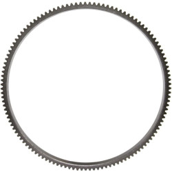 Massey Ferguson 1014 VPC4204 žiedinė pavara