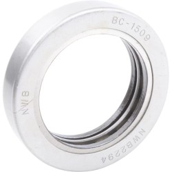 Case - IH Maxxum 115 81802870N veleno traukos guolis NH