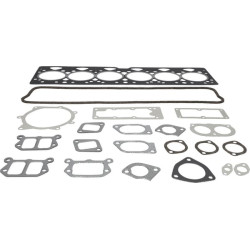 Massey Ferguson 1014 VPA4014 Viršutinių tarpiklių komplektas