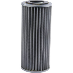 Massey Ferguson 1014 1425411M91N hidraulinis filtras