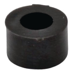 Massey Ferguson 1014 2690376524X1 Kuro kanalų įvorė, didelė