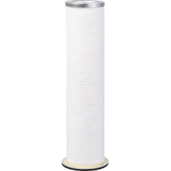 Massey Ferguson 1014 70257029 Vidinis oro filtras