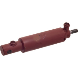 Massey Ferguson 1014 1748133M94 cilindras