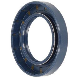 Massey Ferguson 1014 3008780X1N sandariklis BASL 40x65x10 72NBR