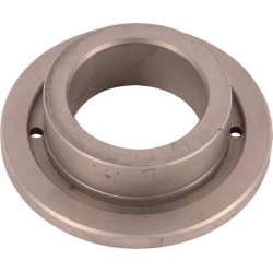 Massey Ferguson 1014 3427082M2 tarpiklis