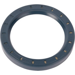 Massey Ferguson 1014 391316X1 žiedas