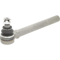 Massey Ferguson 1014 SHP204KR Skersinės vairo trauklės galas