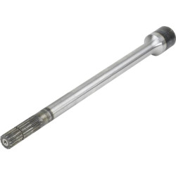 Massey Ferguson 1014 3301296M1N velenas