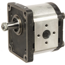 Massey Ferguson 1014 PLP3022S083E3 siurblys PLP30.22S0-83E3-LED/EB-N-FS