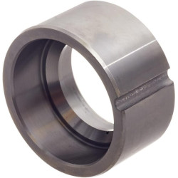 Massey Ferguson 1014 1427441M1N įvorė