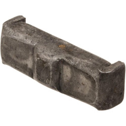 Massey Ferguson 1014 981896M3 Slysti