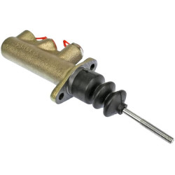 Massey Ferguson 1114 VPJ8167 Stabdžių cilindras