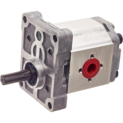 Massey Ferguson 1114 3300930M91 siurblys