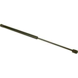 Massey Ferguson 1114 VPM1809 Dujinis statramstis L500/250mm 325N Vapormatic