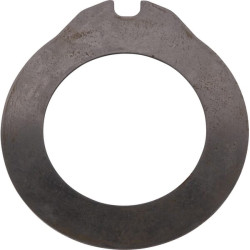 Massey Ferguson 1114 3538838M1 Stabdžių diskas