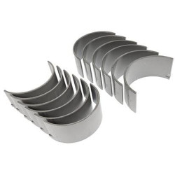 Massey Ferguson 1114 VPC2242 Laikiklio guolių komplektas