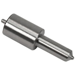 Massey Ferguson 1114 VPD2630 purkštuko antgalis