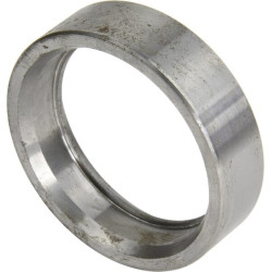 Massey Ferguson 1114 1425335M1 tarpiklis