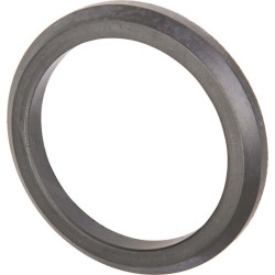 Massey Ferguson 1114 1426114M1 žiedas