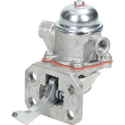 Massey Ferguson 1114 2641A056KR Kuro siurblys Perkins