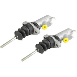 Massey Ferguson 1114 6737729A1 pagrindinis cilindras, 2 komplektas