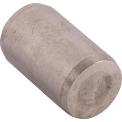 Case - IH Maxxum 115 4985063 Kaištis