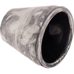 Massey Ferguson 1114 1425498M1 kapsulė