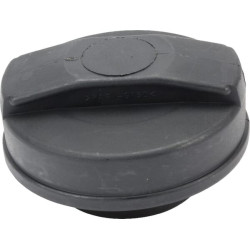 Massey Ferguson 1114 073217N2 Degalų bako dangtelis