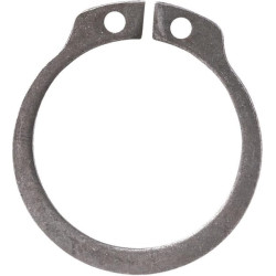 Massey Ferguson 1114 3006713X1 žiedas