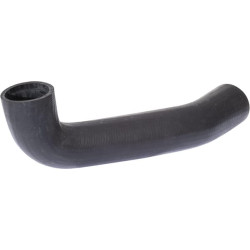 Massey Ferguson 1114 1425333M1N žarna