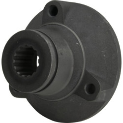 Massey Ferguson 1114 1425497M2 Flanšas