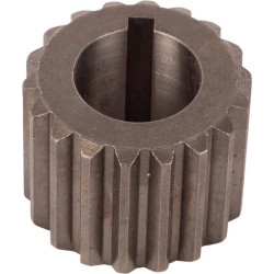 Massey Ferguson 1114 1822233M1 krumpliaratis