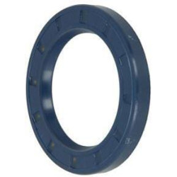 Massey Ferguson 1114 02110870N sandariklis BAUD4 65x95x10 75NBR