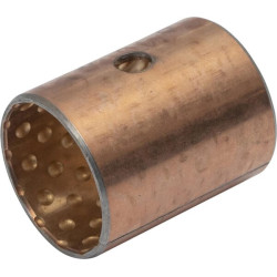 Massey Ferguson 1114 1425024M1 įvorė