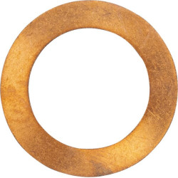 Massey Ferguson 1114 1440784X1 poveržlė