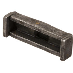 Massey Ferguson 1114 981896M3 Slidinėjimas