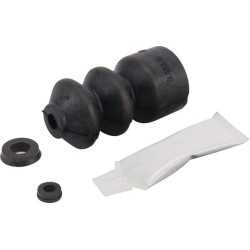 Massey Ferguson 1134 1810596M91N Remonto komplektas