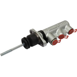 Massey Ferguson 1134 3305623M92 siurblys