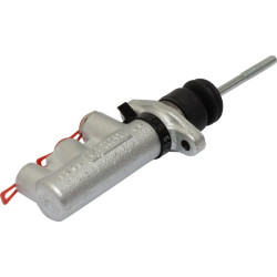 Massey Ferguson 1134 3305623M92 siurblys