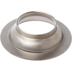 Massey Ferguson 1134 1425223M2 diskas