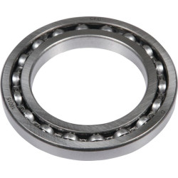 Massey Ferguson 1134 392191X1 guolis