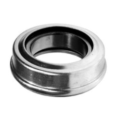 Massey Ferguson 1134 VPG5083 Sankabos guolis