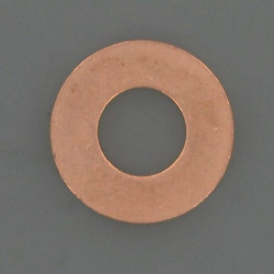 Massey Ferguson 1134 0921173GP varinė poveržlė 10 x 21 x 1,5 mm