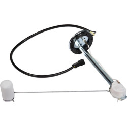 Massey Ferguson 1134 3301628M91N degalų siuntimo blokas