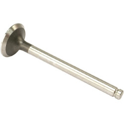 Massey Ferguson 1134 VPA1160 Išmetimo vožtuvas