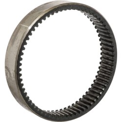 Case - IH Maxxum 115 5191770 pavara, žiedas