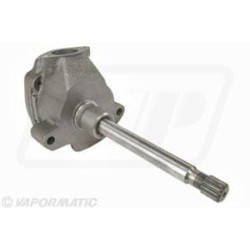 Massey Ferguson 1134 VPD1013 Alyvos siurblys